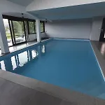 R&j's Bihać