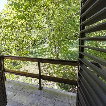 R&j's Villa *