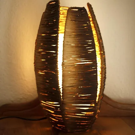 R&j's * بيهاتش