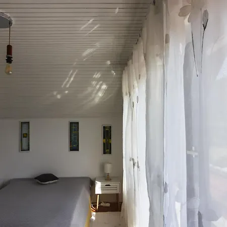 فيلة R&j's بيهاتش